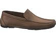 Sebago Men's Vico