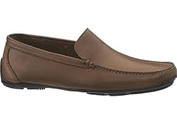 Sebago Men's Vico