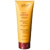 Alba Botanica Leave In Conditioner, 7-Ounce Tube (Pack of 2)