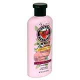  : Herbal Essences Fruit Fusions Moisturizing Conditioner, with Pomegranate, Lychee & Persimmon - 12 fl oz