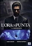 Rush Hour ( L Ora di punta ) [ NON-USA FORMAT, PAL, Reg.2 Import - Italy ]