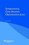 International Civil Aviation Organization (ICAO)