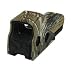 Eotech M512 AA 65MOA/1MOA Dot, Real Tree APG Camo