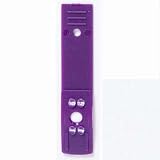 PTS Panel #1717 Test Strips Triglyceride Test (6 strips/box) for CardioChek PA or CardioChek ST