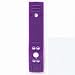 PTS Panel #1717 Test Strips Triglyceride Test (6 strips/box) for CardioChek PA or CardioChek ST