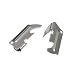 from Highlander Mini Can Openers Model Gelert