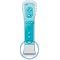 Wii Official Nintendo Hardware