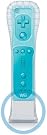 Wii Remote with...