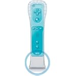 Wii Remote