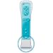 Wii Remote MotionPlus Bundle - Blue