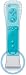 Wii Remote MotionPlus Bundle - Blue