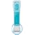 Wii Remote MotionPlus Bundle - Blue