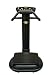 PowerVibe Motion Black