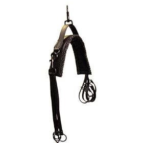 Mix Bag Duck Drag Game Carrier by 