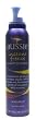 Aussie Instant Freeze Sculpting Mousse 6 oz. (Case of 6) Aussie Instant Freeze Sculpting Mousse 6 oz. (Case of 6)