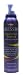 Aussie Instant Freeze Sculpting Mousse 6 oz. (Case of 6)