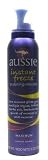 Aussie Instant Freeze Sculpting Mousse 6 oz. (Case of 6)
