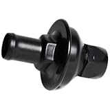 ACDelco 214-419 Distributor Vacuum Solenoid Valve by ACDelco