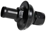 ACDelco 214-419 Distributor Vacuum Solenoid Valve