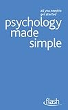 Psychology made simple
