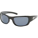 Costa Del Mar Riomar Polarized Sunglasses - Costa 580 Glass Lens