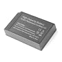 Qualit�ts Akku f�r Olympus E-420 E420 , LiIon , Li-Ion , 100% passend, Batterie Camcorder, Video, Digital Kamera