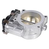 ACDelco 217-2422 Throttle Body Kit by ACDelco