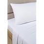 Viceroybedding 100% Egyptian Cotton Duvet Cover Wi&hellip by Viceroybedding