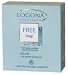 Logona Kosmetik Fragrance Free Glycerin Soap 3.5 oz bar