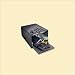 Gunvault Multi Vault - GV2000-STD