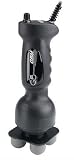 G5 GBM Professional Grade Portable Massager