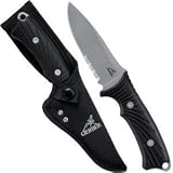 Gerber Big Rock Camp Knife