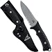 Gerber Big Rock Camp Knife 31rWF4CUYmL. SL75 Gerber Big Rock Camp Knife