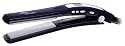 Remington S7902 Wet 2 Straight Straightener