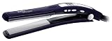 Remington S7902 Wet2Straight Hair Straightener