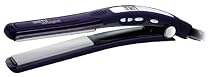 Remington S7902 Wet 2 Straight Straightener