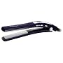 Remington S7902 Wet 2 Straight Straightener