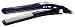 Remington S7902 Wet 2 Straight Straightener