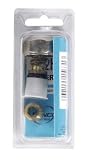 DANCO CORP A015631B FAUCET STEM 1C-2H