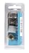 DANCO CORP A015631B FAUCET STEM 1C-2H