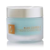 Osmotics Cosmeceuticals Blue Copper 5 Firming Elasticity Repair 1.7 oz (50 ml)
