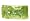 Nacro Bright Lime