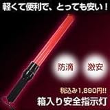 ��������S�w����