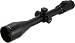 31rWGLqFCUL. SL75  Scope Illuminated Reticle