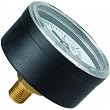 Wayne Home Equipment 66017-WYN Pressure Gauge