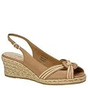 Easy Street Women's Wicket Sandal