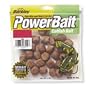 PWRBAIT CATFISH CHUNKS BLOOD