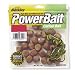 PWRBAIT CATFISH CHUNKS BLOOD