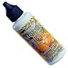 Creativ Discount - Folienkleber Metallic-Effekt, 50ml