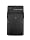 GPK Systems Battery & Charger for Olympus Evolt E-400 E-410 E-420 E-450 E-620; Pen E-p1 E-p2 E-p3 E-pl1 E-pl3 Digital SLR Camera Battery Ps-bls1 Bls-1 Charger Ps-bcs1 Bcs1